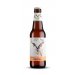 Flying Dog Pale Ale 35,5 cl. Flying Dog Pale Ale 35,5 cl.