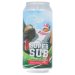 The Piggy Brewing Company - Super Sub The Piggy Brewing Company - Super Sub