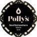 Soul Somewhere, 6,1% - 44cl (POLLY'S BREW Co) Soul Somewhere, 6,1% - 44cl (POLLY'S BREW Co)