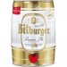 Bitburger Premium Pils 5 l 
