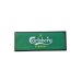 Carlsberg filt bar runner 