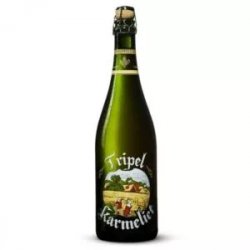 Tripel Karmeliet