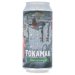 The Piggy Brewing Company - Tokamak 