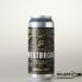 Westbrook Brewing Mexican Cake Imperial Stout 47,3cl Blik Westbrook Brewing Mexican Cake Imperial Stout 47,3cl Blik