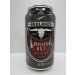 Badlands - Draughty Kilt Scottish Ale Nitro 5% 355ml 