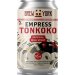 Brew York Empress Tonkoko Stout   