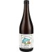 De Kromme Haring Curimba Brett Sour OP=OP DEAL De Kromme Haring Curimba Brett Sour OP=OP DEAL