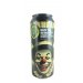 Piwne Podziemie Why So Serious? Smoked Slat Stout 16° 
