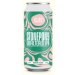 Alibi Brewing Stonepony Unfiltered IPA 440mL Alibi Brewing Stonepony Unfiltered IPA 440mL