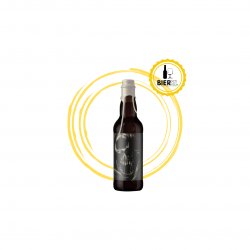 Seven Island Brewery Dead Ivory