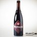 Westmalle  Dubbel 75cl 