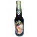 Unibroue Don de Dieu 