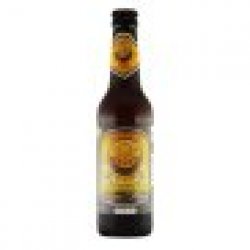 Sander Dinkeldoppelbock 0,33l - Craftbeer Shop