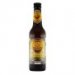 Sander Dinkeldoppelbock 0,33l 