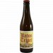 Brouwerij St. Bernardus Watou Tripel 