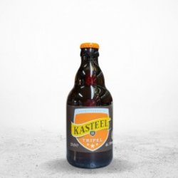 Kasteel Tripel Kasteel Tripel