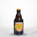 KASTEELBIER TRIPLE 11° _ 33CL VC KASTEELBIER TRIPLE 11° _ 33CL VC