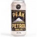Shining Peak Peak Patrol Double IPA 440ml 