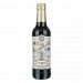 Samuel Smith Imperial Stout 