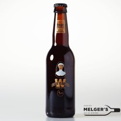 Wilderen  Cuvee Clarisse 33cl - Melgers