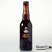 Wilderen Cuvee Clarisse 33cl Wilderen Cuvee Clarisse 33cl