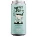Garage Project The Way Of Tea Green Matcha Hazy 440mL 