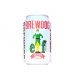 BrewDog - Elf Lager 330ml can 4,5% alk. 