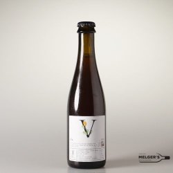 Zomerdijk (Moersleutel)  Vic 37.5CL - Melgers