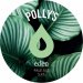 Eden, 5,4% - 44cl (POLLY'S BREW Co) 