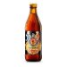 Alemã Paulaner Salvator 330ml 