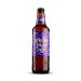 Fuller´s IPA 50 cl. Fuller´s IPA 50 cl.