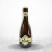 GOUDALE Blonde 7.2° _ 33CL VP 