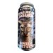 Noctem - Measure Of Darkness - 473ml 