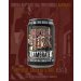 Lambrate Imperial Ghisa 33 cl. Imperial Smoked Stout Lambrate Imperial Ghisa 33 cl. Imperial Smoked Stout