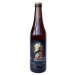 Craftwork Scotch Bonnet Flanders Red Ale 500ml Craftwork Scotch Bonnet Flanders Red Ale 500ml