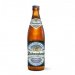 Weihenstephaner Alkoholfrei Weihenstephaner Alkoholfrei