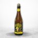 CUVEE DES TROLLS 7.5° _ 75CL VP CUVEE DES TROLLS 7.5° _ 75CL VP