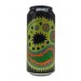 Omnipollo Space Trip Cookie 