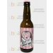 Barcelona Beer Miss Hops 33 cl 