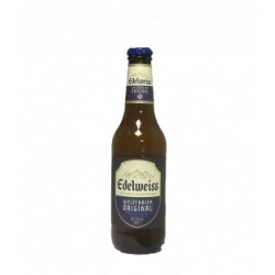 Edelweiss 33cl - Arbre A Biere