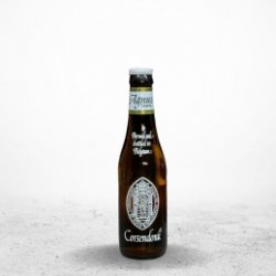 Corsendonk Agnus Tripel / Abbey Pale Ale Corsendonk Agnus Tripel / Abbey Pale Ale