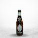 CORSENDONK AGNUS TRIPLE 7.5° _ 33CL VC CORSENDONK AGNUS TRIPLE 7.5° _ 33CL VC