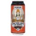 Frontaal - For the Love of Hops ''Tangerine'' 