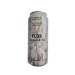La Chope Angus - Flor - 473ml 