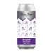 Phase Three DDH Adhara Phase Three DDH Adhara