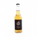 Pilton - Somerset Keeved (330ml), 5% 