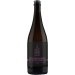 Pomona Island If I Could Only Read Your Mind, Love (BA IRS Cherry Liquer 2024) Stout   