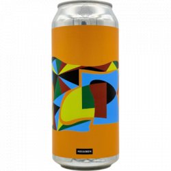 Messorem  Oraison Funèbre