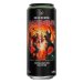 Trooper Iron Maiden Legacy Lager 473ml 