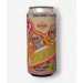 BASQUELAND DOGTOWN 44CL 